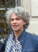 mireille mendes-france