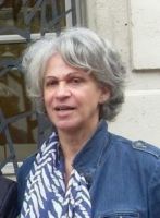 Intervention de Mireille Fanon-Mendes-France à la Journée internationale des prisonniers politiques