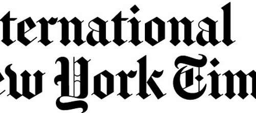 new-york-times-logo