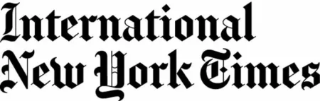 new-york-times-logo