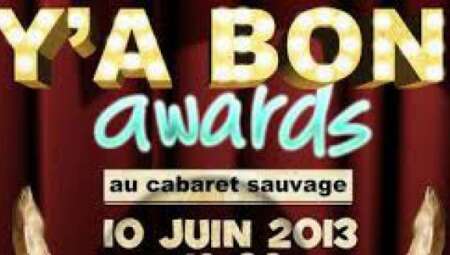 ya-bon-awards