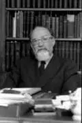 max warschawski