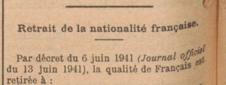 retrait 6e746 À Fanta et Andréane. À Ella et Claudine.