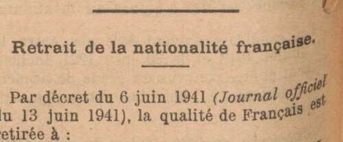 retrait 6e746 À Fanta et Andréane. À Ella et Claudine.