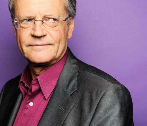 pascal boniface3 "Y’en a marre" : le point de vue de Pascal Boniface