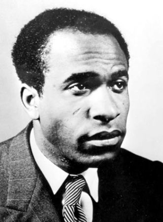 frantz-fanon