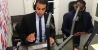 [VIDEO] « Islamo-gauchisme » et Islamophobie, Réponse de Yasser Laouti à Kepel & Jakubowicz (LICRA)