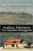 lescinestastemoignent Publications