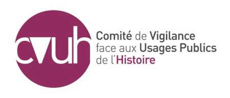 comite de vigilence Les Juifs du monde arabe de Georges Bensoussan : Une histoire construite sur des clichés
