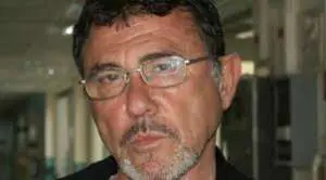shlomo sand2 À Marseille (1er), présentation du dernier livre de Shlomo Sand "Une brève histoire mondiale de la gauche"