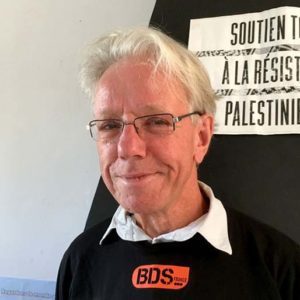 palestine-stambul