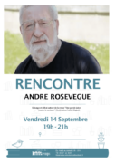 rencontre_andre_rosevegue