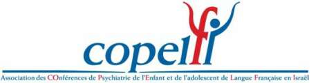 copelfi THE RELATIONSHIP BETWEEN “POLE DE PSYCHIATRIE INFANTO-JUVENILE DE RENNES” AND COPELFI : A CASE OF IDENTIFICATION WITH THE AGGRESSOR?