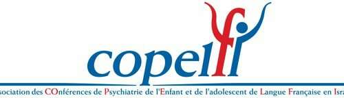 copelfi THE RELATIONSHIP BETWEEN “POLE DE PSYCHIATRIE INFANTO-JUVENILE DE RENNES” AND COPELFI : A CASE OF IDENTIFICATION WITH THE AGGRESSOR?