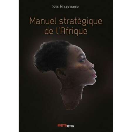 manuel strategique afrique Dettes coloniales et Réparations, entretien pour la revue du CADTM « Les autres voix de la planète »