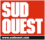 sudouest Antisémitisme dans Sud-Ouest Dimanche. Des titres effrayants pour un contenu plus raisonnable, mais bien trop partiel