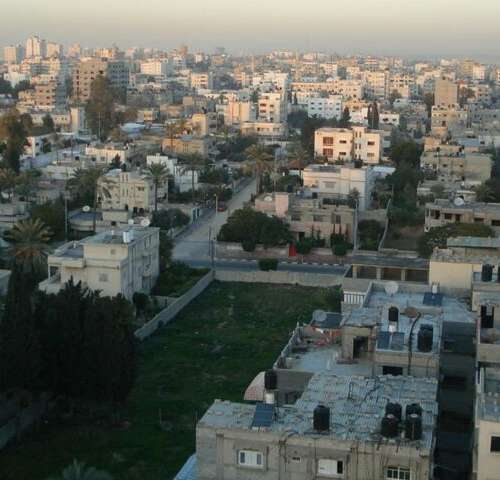 liberte gaza LA LIBERTÉ POUR GAZA C’EST LA LIBERTÉ POUR LA PALESTINE – UNE LETTRE POUR LE DEUXIÈME ANNIVERSAIRE DE LA MARCHE DU RETOUR
