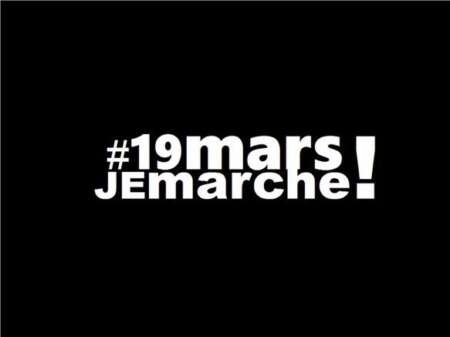 19mars Communiqué de presse du collectif de vigilance 69 contre l’extrême droite Solidarité avec la Maison des Passages agressée par l'extrême-droite
