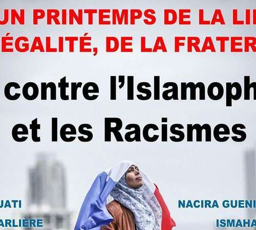alcir4 POUR UN PRINTEMPS DE LA LIBERTÉ DE L’ÉGALITÉ ET DE LA FRATERNITÉ