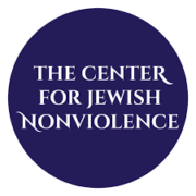 center jewish nonviolence Un voyage à Hebron pour manifester notre position en tant que juifs contre l’occupation israélienne