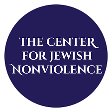 center jewish nonviolence Un voyage à Hebron pour manifester notre position en tant que juifs contre l’occupation israélienne