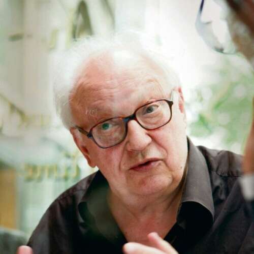 etienne balibar Pour un droit international de l’hospitalité