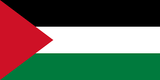 flag-palestine