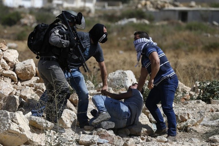 gaza-arrestation.jpg