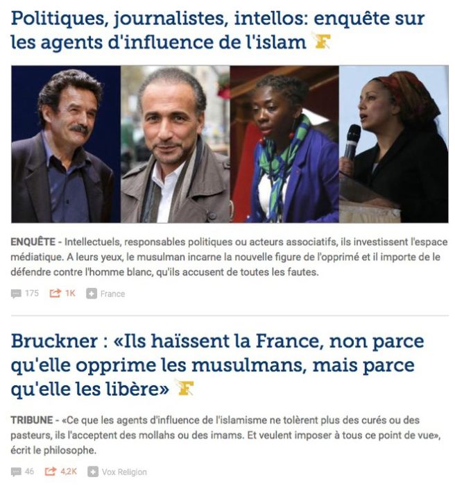 islamophobie_4_sur-le-figaro.jpg