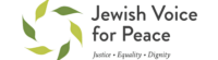 Jewish Voice for Peace : « Ce qu’est pour nous le sionisme »