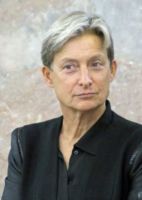Judith Butler : « Palestinian Lives Matter Too »