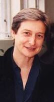 Judith Butler répond à l’attaque: « Oui je revendique un judaïsme qui n’est pas associé à la violence de l’Etat »