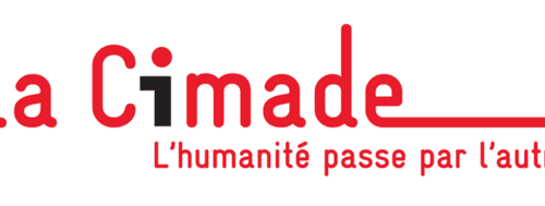 la cimade Lettre ouverte au Ministre de l’Intérieur : avez-vous rencontré les « étrangers délinquants » ? Moi oui