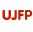ujfp.org