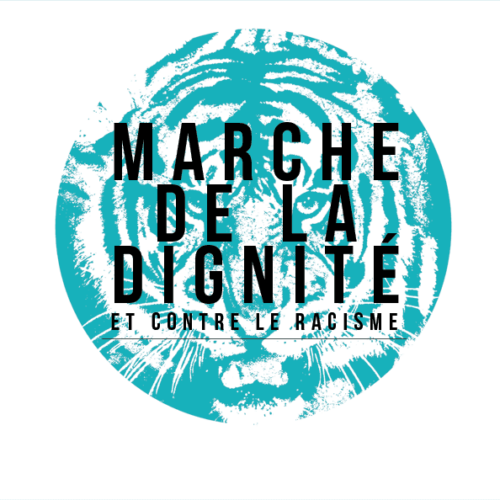 marche dignite Marche de la Dignité : l’appel