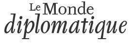 monde diplomatique Tout ce que vous aimeriez savoir ou ne pas savoir sur la question israélo-palestinienne