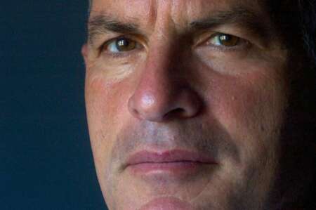 norman finkelstein Norman Finkelstein « à l’origine » du scandale d’«antisémitisme» au parti travailliste rompt le silence