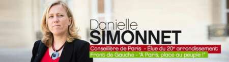 simonnet Voeu contre la criminalisation des citoyens engagés dans la campagne en faveur du boycott des produits israëliens
