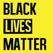 Black Lives Matter logo.svg À Rennes, rassemblement le 27-06 : "PALESTINE, STOP ANNEXION ! ÊTRE NOIR-E N’EST PAS UN CRIME, ÊTRE PALESTINIEN-NE NON PLUS !"