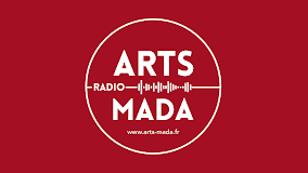 arts mada Emission sur BDS France et sur l’UJFP sur Radio Arts-Mada