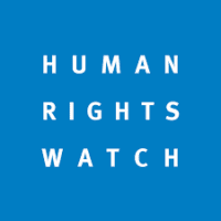 human-right-watch