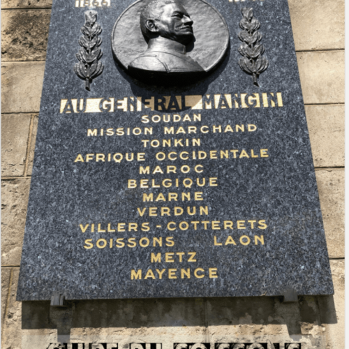 guide_du_soissons_colonial