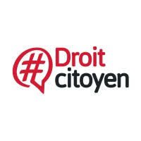 droitcitoyen