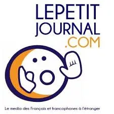 lepetitjournal.com