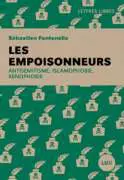 lesempoisonneurs Publications