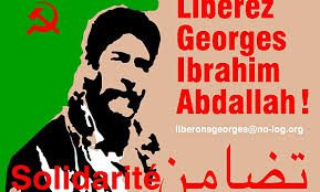 liberons Abdallah