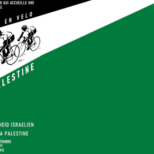 manifestation en-velo- pour-la-palestine-sept20