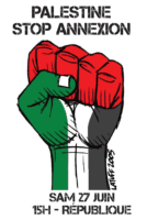 palestine-stop-annexion