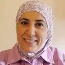 samah jabr