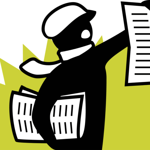 1200px Logo crieur.svg Afrophobie décomplexée au pays des droits de l’homme